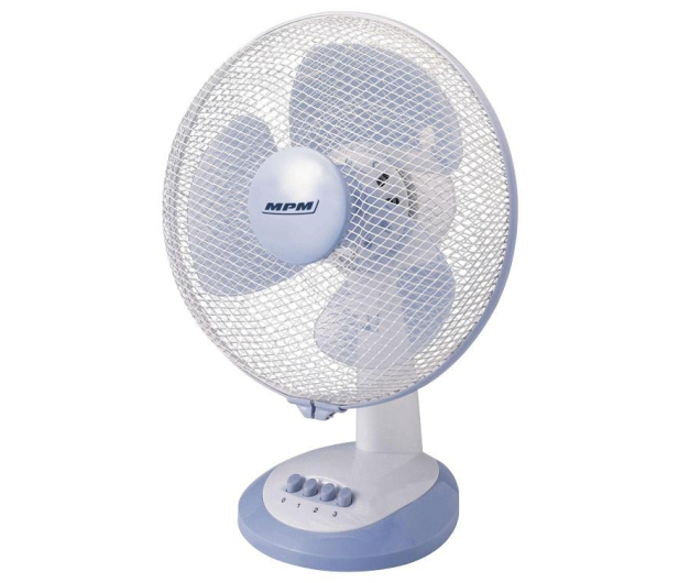 MPM Outlet MWP-11 - 1561359 - zdjęcie